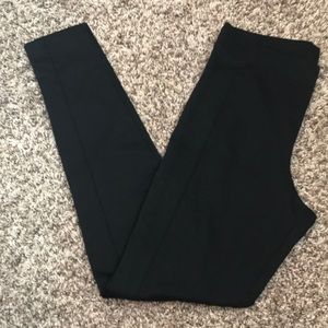 PINK Victoria’s Secret pants